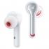 Soundcore Liberty Air 2 White Наушники True Wireless инструкция, поддержка, форум, описание, мануал