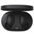 Gal TW-2500 черный Наушники True Wireless инструкция, поддержка, форум, описание, мануал