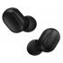 Gal TW-2500 черный Наушники True Wireless инструкция, поддержка, форум, описание, мануал
