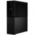 Wd My Book 12TB (BBGB0120HBK-EESN) Внешний жесткий диск 3.5" инструкция, поддержка, форум, описание, мануал