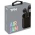 TFN HS-BT004 Black Наушники True Wireless инструкция, поддержка, форум, описание, мануал