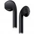 TFN HS-BT004 Black Наушники True Wireless инструкция, поддержка, форум, описание, мануал