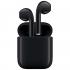 TFN HS-BT004 Black Наушники True Wireless инструкция, поддержка, форум, описание, мануал