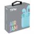 TFN HS-BT004 Blue Наушники True Wireless инструкция, поддержка, форум, описание, мануал