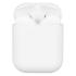 TFN HS-BT004 White Наушники True Wireless инструкция, поддержка, форум, описание, мануал