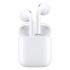 TFN HS-BT004 White Наушники True Wireless инструкция, поддержка, форум, описание, мануал