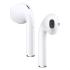 TFN HS-BT004 White Наушники True Wireless инструкция, поддержка, форум, описание, мануал