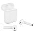 TFN HS-BT004 White Наушники True Wireless инструкция, поддержка, форум, описание, мануал