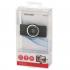 Genius ECam 8000 черная (32200001406) Web-камера инструкция, поддержка, форум, описание, мануал