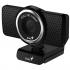 Genius ECam 8000 черная (32200001406) Web-камера инструкция, поддержка, форум, описание, мануал