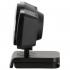 Genius ECam 8000 черная (32200001406) Web-камера инструкция, поддержка, форум, описание, мануал