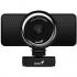 Genius ECam 8000 черная (32200001406) Web-камера инструкция, поддержка, форум, описание, мануал