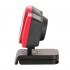 Genius ECam 8000 красная (32200001407) Web-камера инструкция, поддержка, форум, описание, мануал