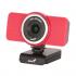 Genius ECam 8000 красная (32200001407) Web-камера инструкция, поддержка, форум, описание, мануал