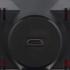 Genius ECam 8000 красная (32200001407) Web-камера инструкция, поддержка, форум, описание, мануал