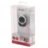 Genius QCam 6000 черная (32200002407) Web-камера инструкция, поддержка, форум, описание, мануал