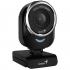 Genius QCam 6000 черная (32200002407) Web-камера инструкция, поддержка, форум, описание, мануал