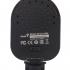 Genius QCam 6000 желтая (32200002409) Web-камера инструкция, поддержка, форум, описание, мануал
