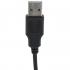 Genius QCam 6000 желтая (32200002409) Web-камера инструкция, поддержка, форум, описание, мануал