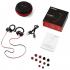 MPOW Flame Sport Black (MPBH088AR/MPBH088FR) Спортивные наушники Bluetooth инструкция, поддержка, форум, описание, мануал