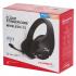 HyperX Cloud Stinger Core + 7.1 (HHSS1C-BA-BK/G) Игровые Наушники инструкция, поддержка, форум, описание, мануал