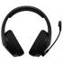 HyperX Cloud Stinger Core + 7.1 (HHSS1C-BA-BK/G) Игровые Наушники инструкция, поддержка, форум, описание, мануал