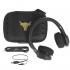 JBL Under Armour Project Rock Sport Wireless Train Спортивные наушники Bluetooth инструкция, поддержка, форум, описание, мануал