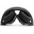 JBL Under Armour Project Rock Sport Wireless Train Спортивные наушники Bluetooth инструкция, поддержка, форум, описание, мануал