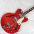 Line6 Semi Variax (1967 Epiphone Casino) Электрогитары инструкция, поддержка, форум, описание, мануал