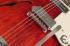 Line6 Semi Variax (1967 Epiphone Casino) Электрогитары инструкция, поддержка, форум, описание, мануал