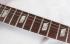 Line6 Semi Variax (1967 Epiphone Casino) Электрогитары инструкция, поддержка, форум, описание, мануал