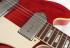 Line6 Semi Variax (1967 Epiphone Casino) Электрогитары инструкция, поддержка, форум, описание, мануал