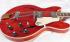 Line6 Semi Variax (1967 Epiphone Casino) Электрогитары инструкция, поддержка, форум, описание, мануал