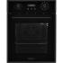 ZUGEL ZOE452B Духовой Шкаф инструкция по эксплуатации, характеристики, форум владельцев, отзывы, вопросы и ответы, мануал, описание