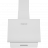 ZUGEL ZHC501W Вытяжка инструкция, поддержка, форум, описание, мануал