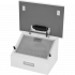 ZUGEL ZHC501W Вытяжка инструкция, поддержка, форум, описание, мануал
