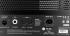 Marshall JVM210H Усилители мощности инструкция, поддержка, форум, описание, мануал