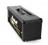 Marshall JVM205H Усилители мощности инструкция, поддержка, форум, описание, мануал