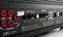 Marshall JVM205H Усилители мощности инструкция, поддержка, форум, описание, мануал