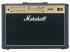 Marshall JVM210C Усилители мощности инструкция, поддержка, форум, описание, мануал