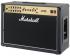 Marshall JVM210C Усилители мощности инструкция, поддержка, форум, описание, мануал