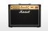 Marshall JVM210C Усилители мощности инструкция, поддержка, форум, описание, мануал