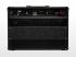 Marshall JVM210C Усилители мощности инструкция, поддержка, форум, описание, мануал
