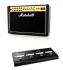 Marshall JVM215C Усилители мощности инструкция, поддержка, форум, описание, мануал