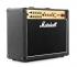 Marshall JVM215C Усилители мощности инструкция, поддержка, форум, описание, мануал