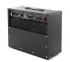 Marshall JVM215C Усилители мощности инструкция, поддержка, форум, описание, мануал