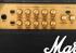 Marshall JVM215C Усилители мощности инструкция, поддержка, форум, описание, мануал