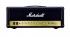 Marshall 2466 Vintage Modern Усилители мощности инструкция, поддержка, форум, описание, мануал
