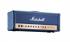 Marshall 2466 Vintage Modern Усилители мощности инструкция, поддержка, форум, описание, мануал
