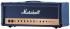 Marshall 2266 Vintage Modern Усилители мощности инструкция, поддержка, форум, описание, мануал